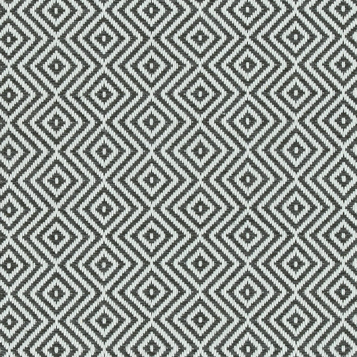 Jekyll Island Indoor Outdoor Stair Runner / Broadloom
