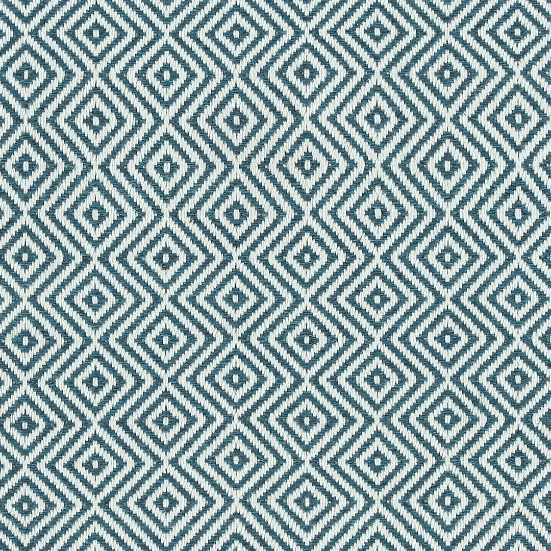 Jekyll Island Indoor Outdoor Stair Runner / Broadloom