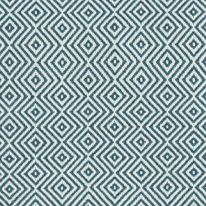 Jekyll Island Indoor Outdoor Stair Runner / Broadloom