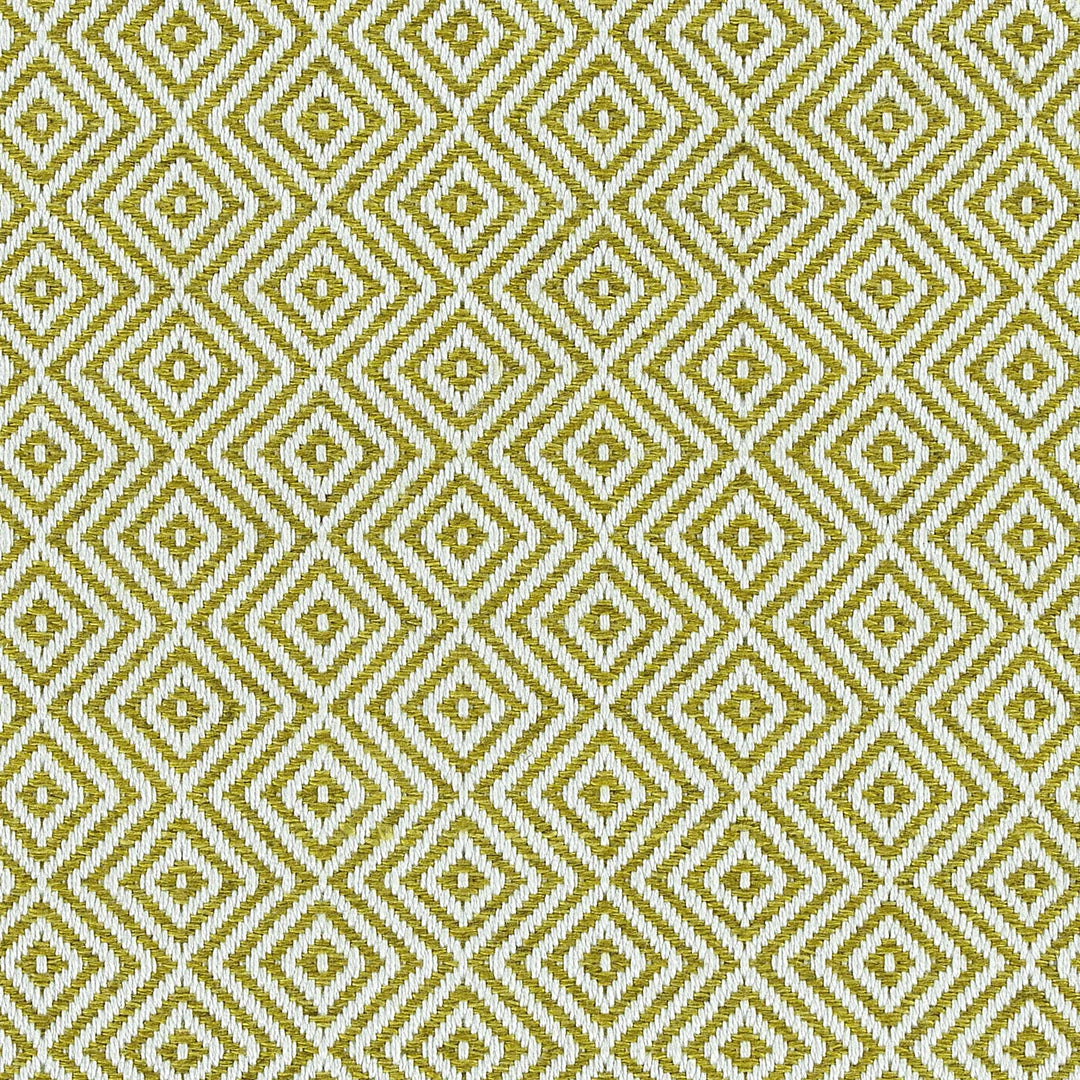 Jekyll Island Indoor Outdoor Stair Runner / Broadloom