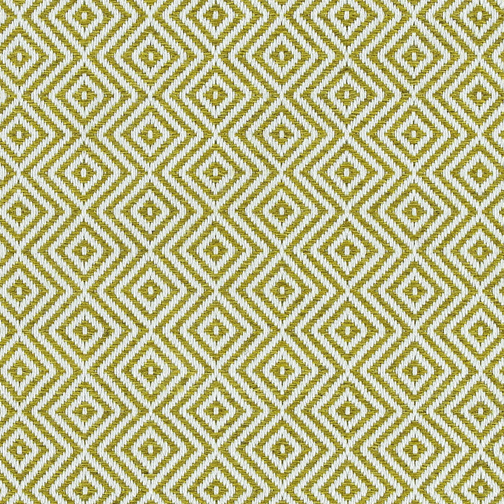 Jekyll Island Indoor Outdoor Stair Runner / Broadloom