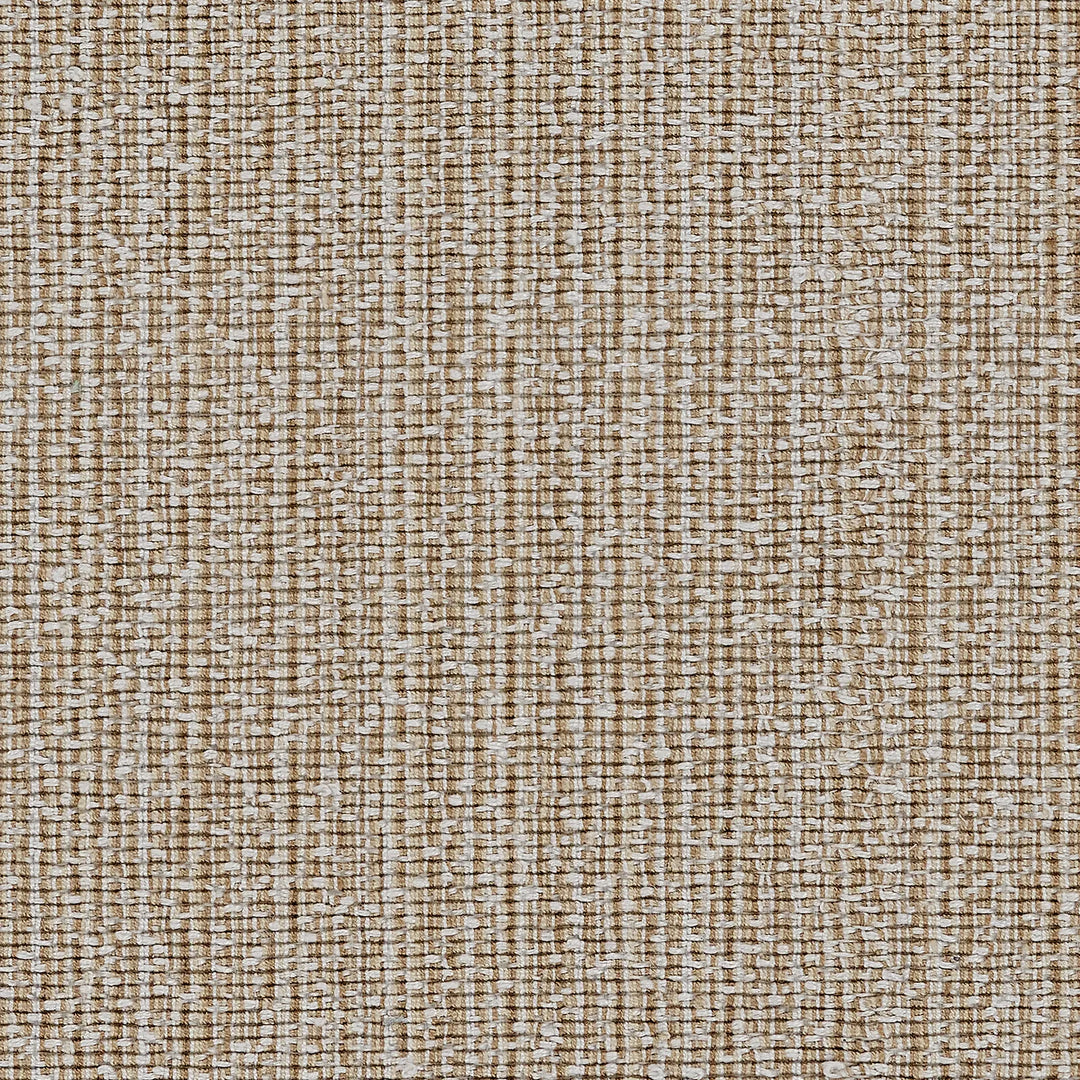 Wolf Island Indoor Outdoor Stair Runner / Broadloom