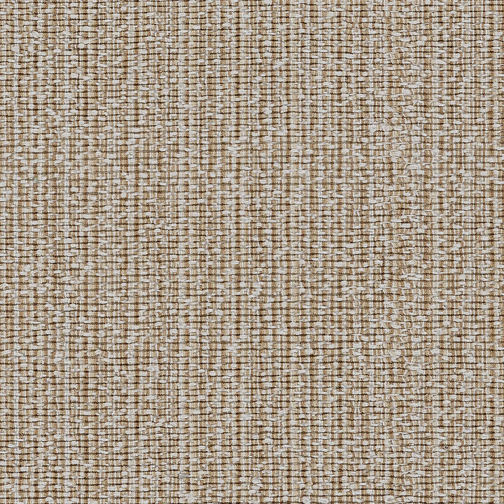 Wolf Island Indoor Outdoor Stair Runner / Broadloom