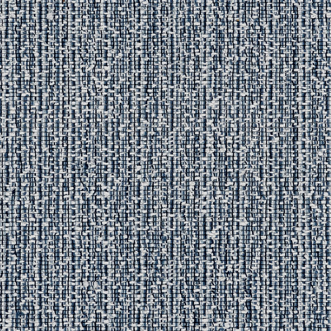 Wolf Island Indoor Outdoor Stair Runner / Broadloom