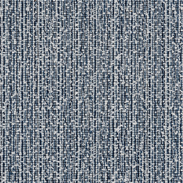 Wolf Island Indoor Outdoor Stair Runner / Broadloom