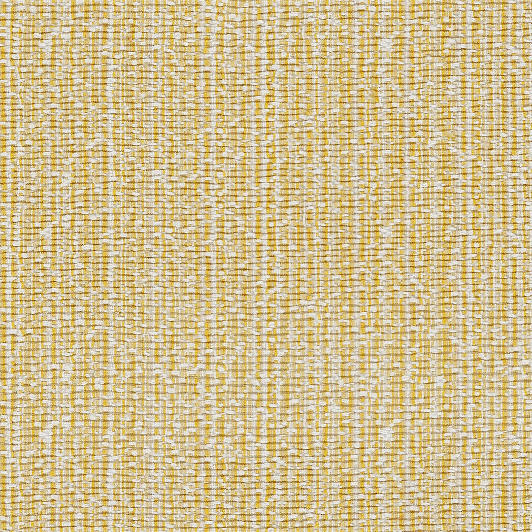 Wolf Island Indoor Outdoor Stair Runner / Broadloom