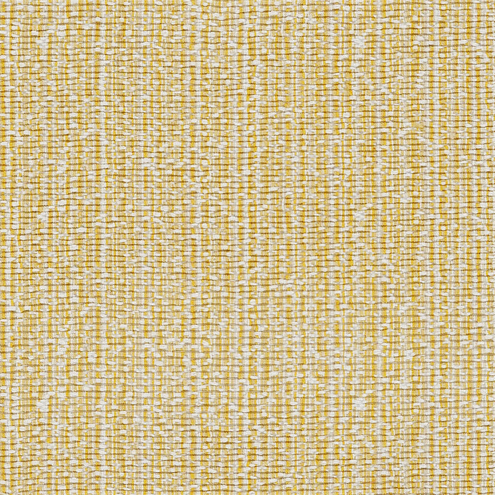 Wolf Island Indoor Outdoor Stair Runner / Broadloom