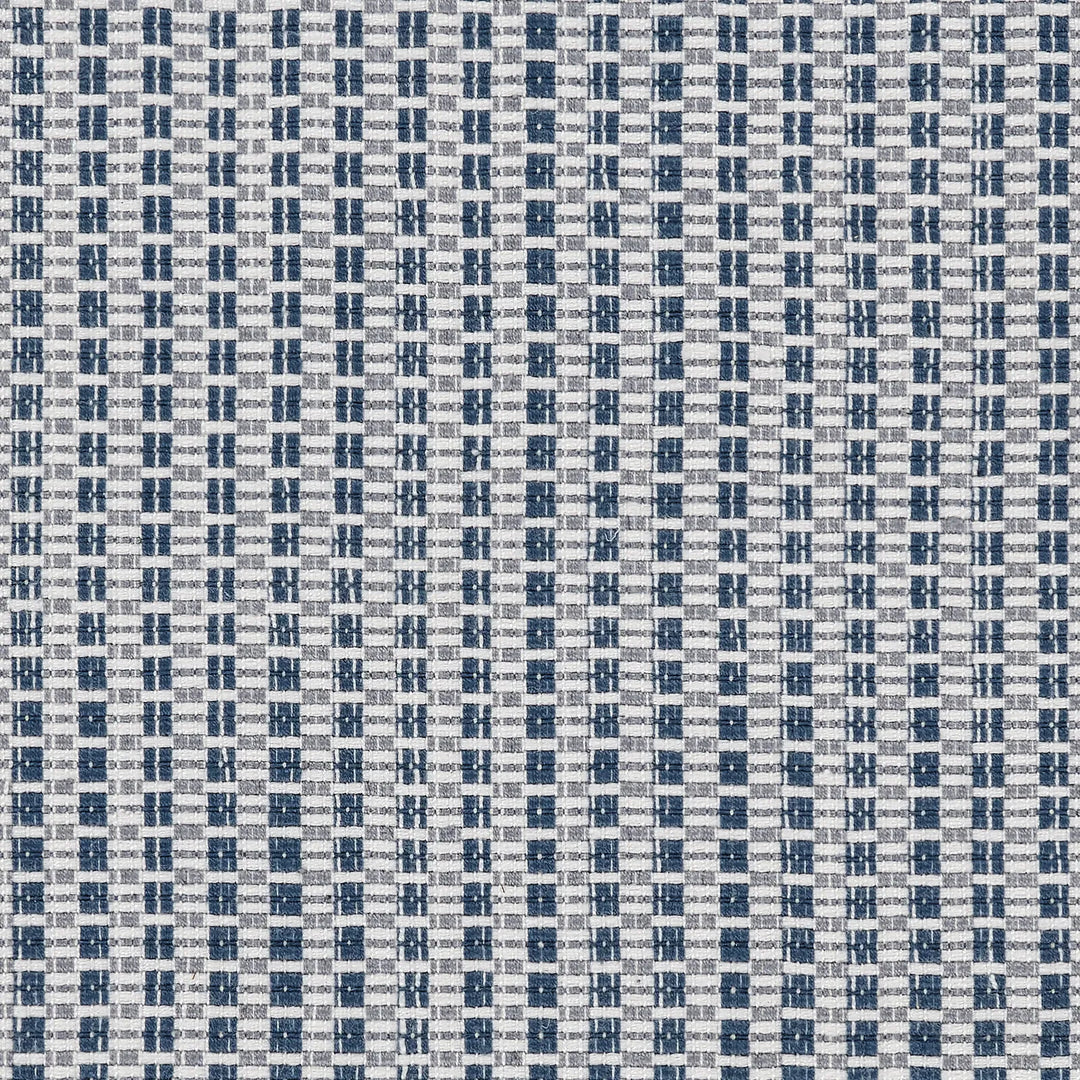 Rock Island Indoor Outdoor Stair Runner / Broadloom