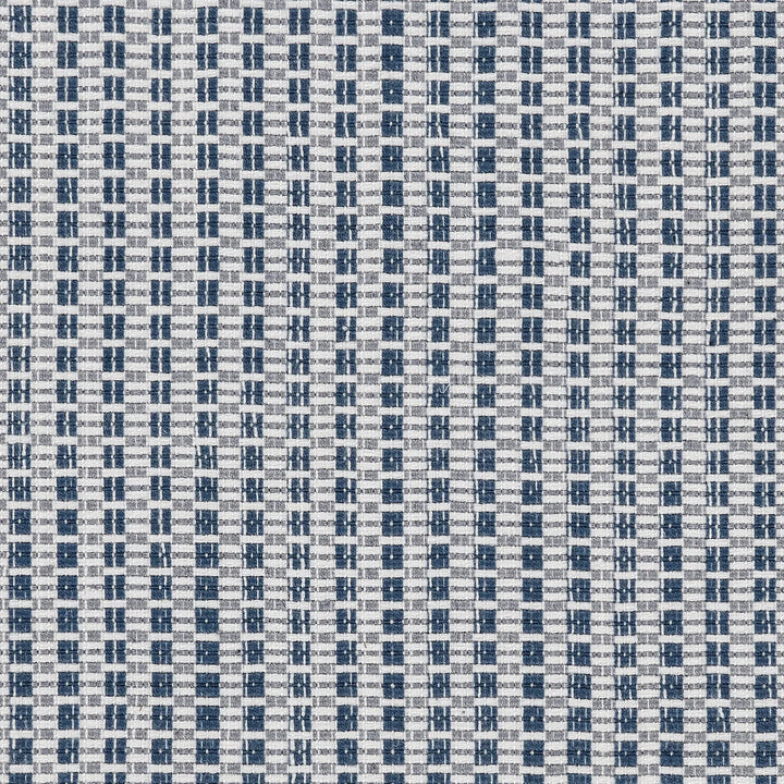 Rock Island Indoor Outdoor Stair Runner / Broadloom