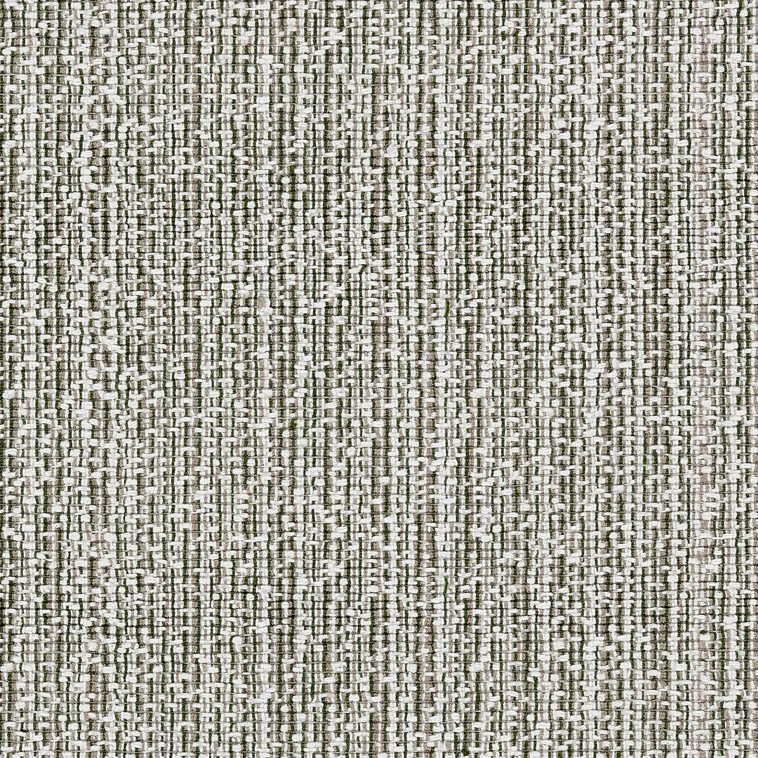 Wolf Island Indoor Outdoor Stair Runner / Broadloom