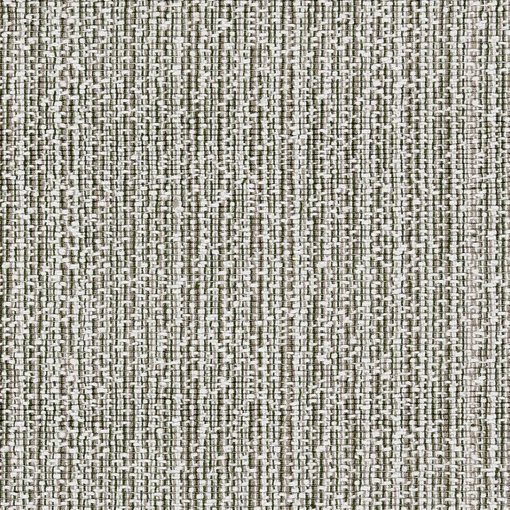 Wolf Island Indoor Outdoor Stair Runner / Broadloom