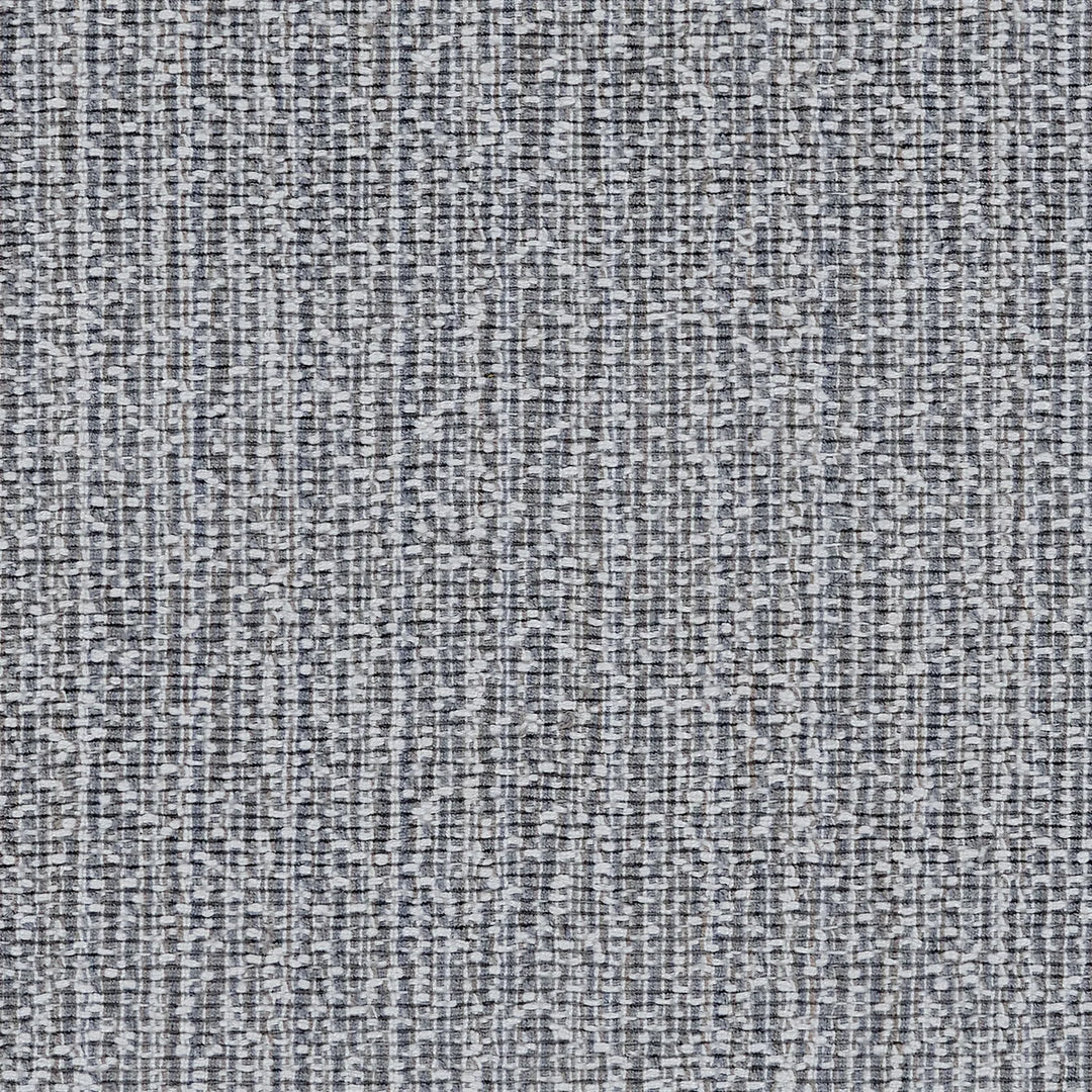 Wolf Island Indoor Outdoor Stair Runner / Broadloom