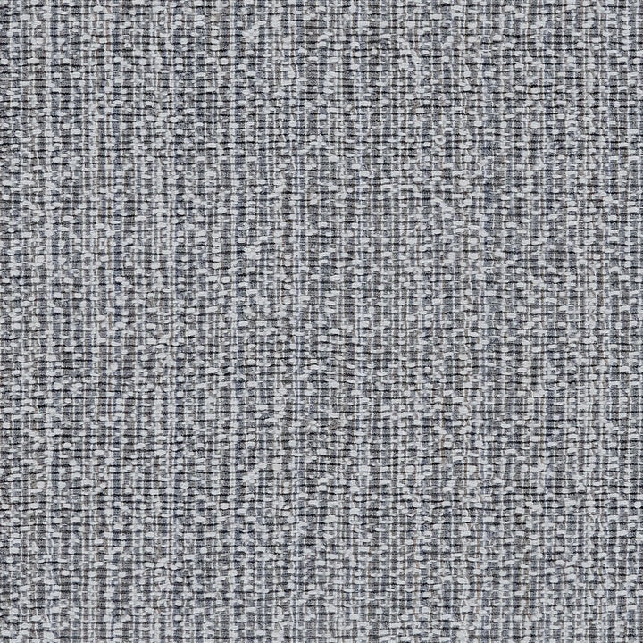 Wolf Island Indoor Outdoor Stair Runner / Broadloom