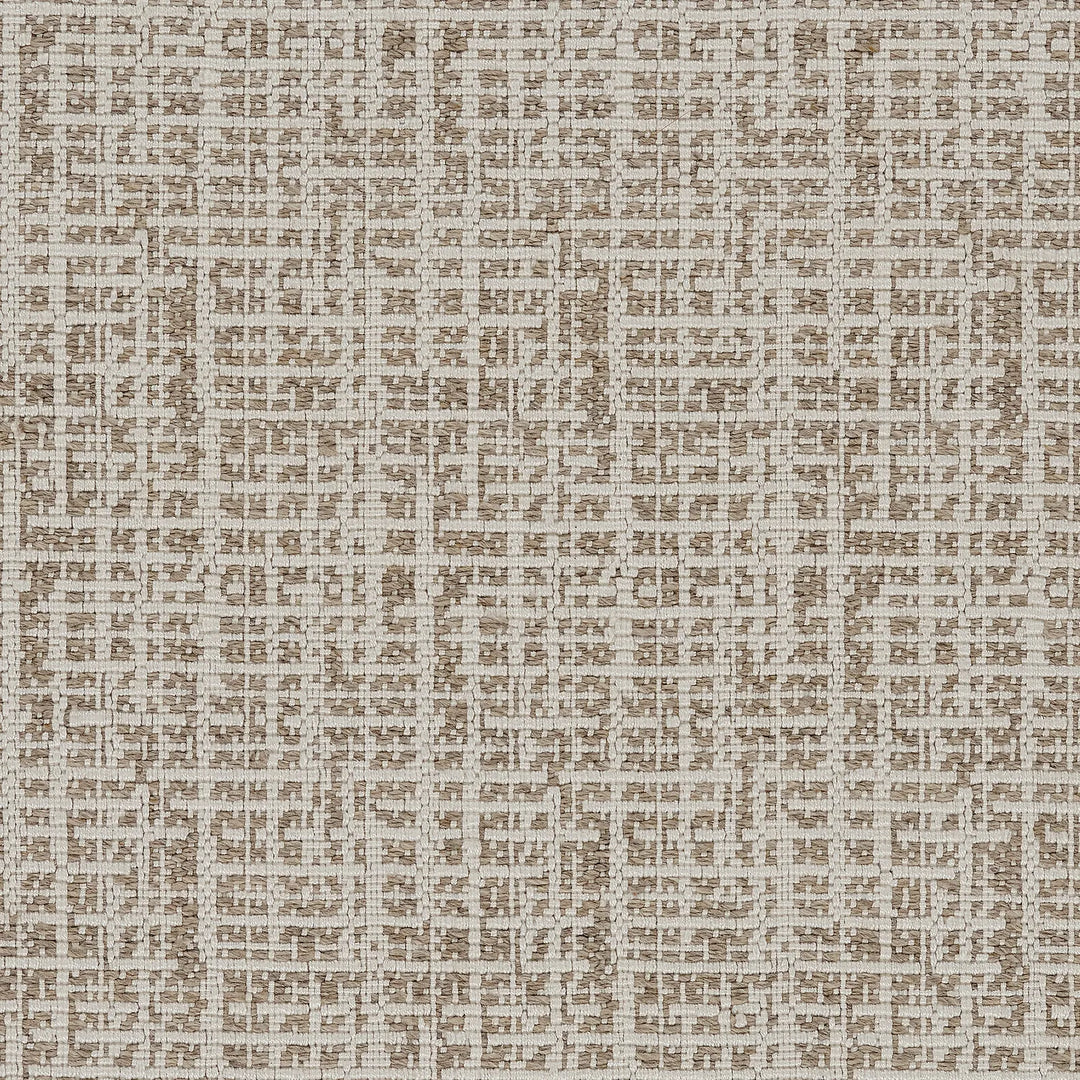 Georgetown Indoor Outdoor Stair Runner / Broadloom