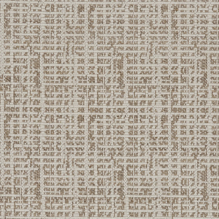 Georgetown Indoor Outdoor Stair Runner / Broadloom