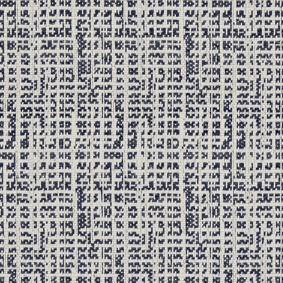 Georgetown Indoor Outdoor Stair Runner / Broadloom