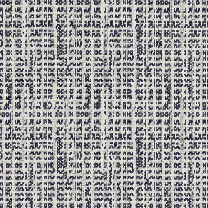 Georgetown Indoor Outdoor Stair Runner / Broadloom