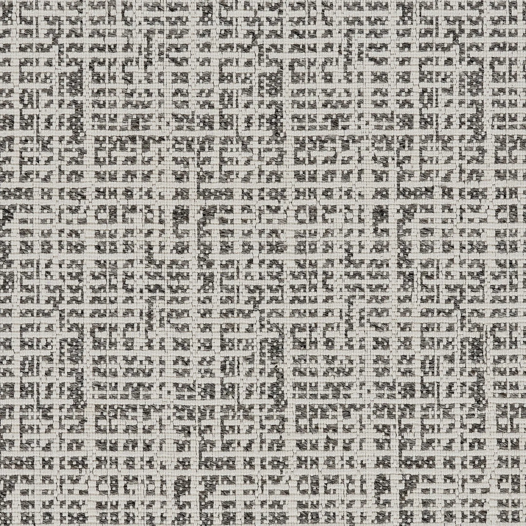 Georgetown Indoor Outdoor Stair Runner / Broadloom