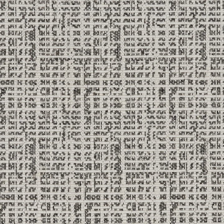 Georgetown Indoor Outdoor Stair Runner / Broadloom