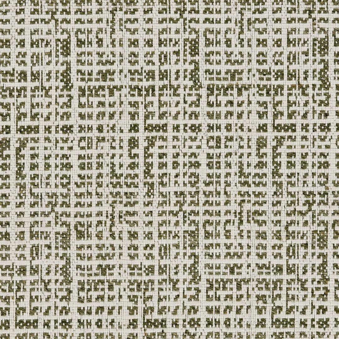 Georgetown Indoor Outdoor Stair Runner / Broadloom