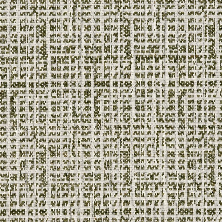 Georgetown Indoor Outdoor Stair Runner / Broadloom