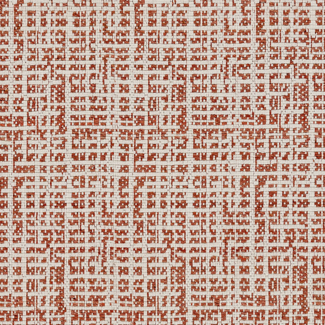 Georgetown Indoor Outdoor Stair Runner / Broadloom