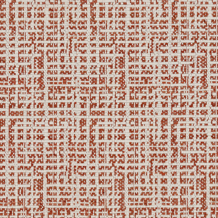 Georgetown Indoor Outdoor Stair Runner / Broadloom