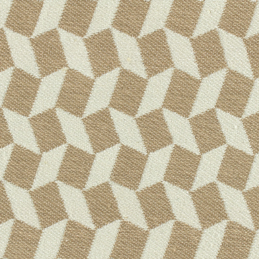 Queens Court Indoor Outdoor Stair Runner / Broadloom