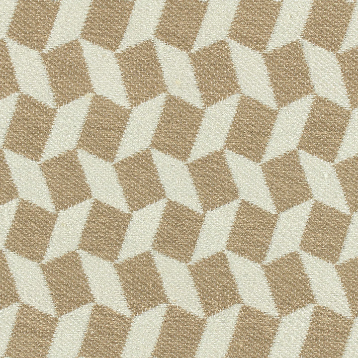 Queens Court Indoor Outdoor Stair Runner / Broadloom