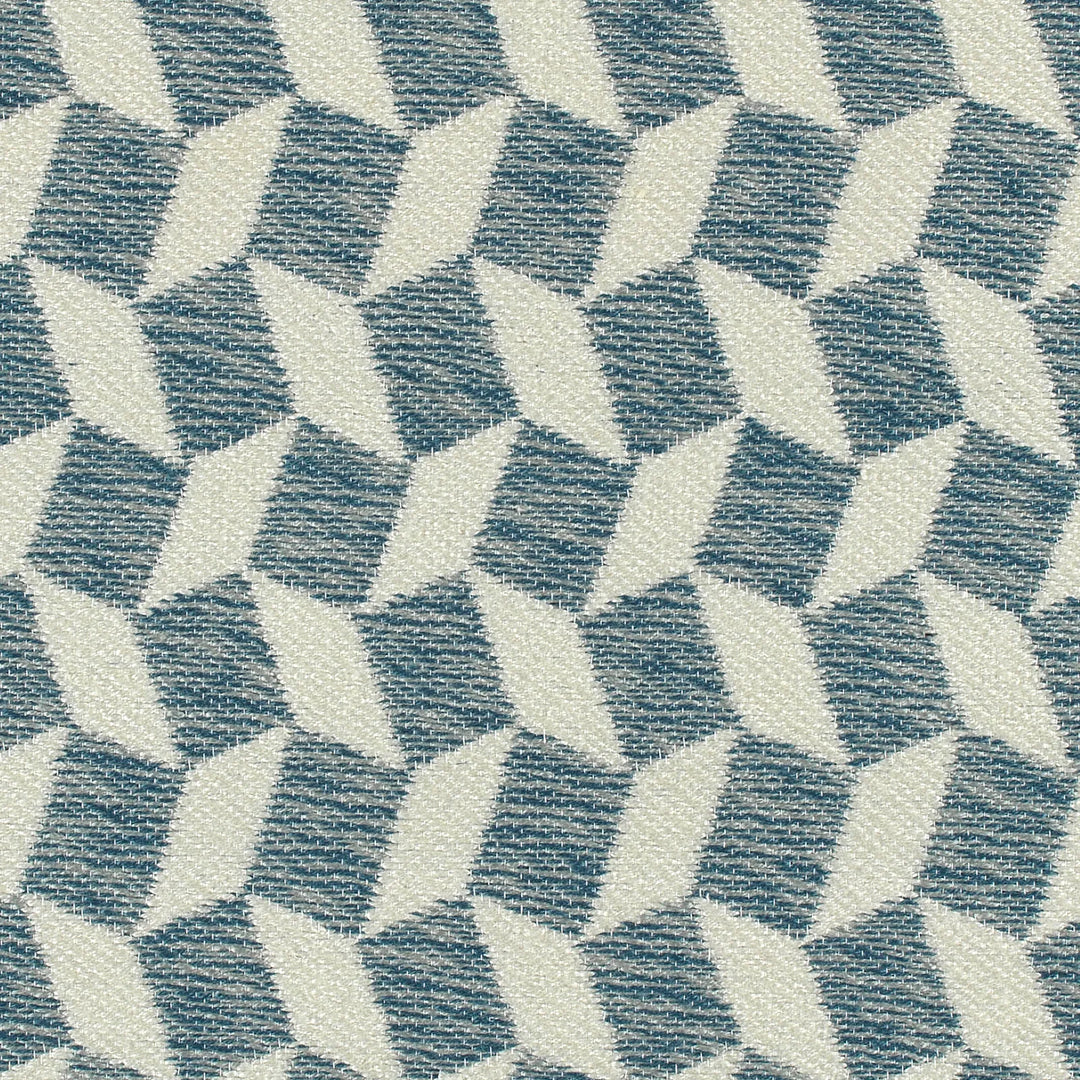 Queens Court Indoor Outdoor Stair Runner / Broadloom