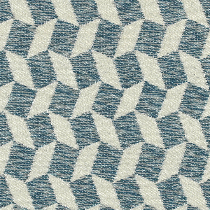Queens Court Indoor Outdoor Stair Runner / Broadloom