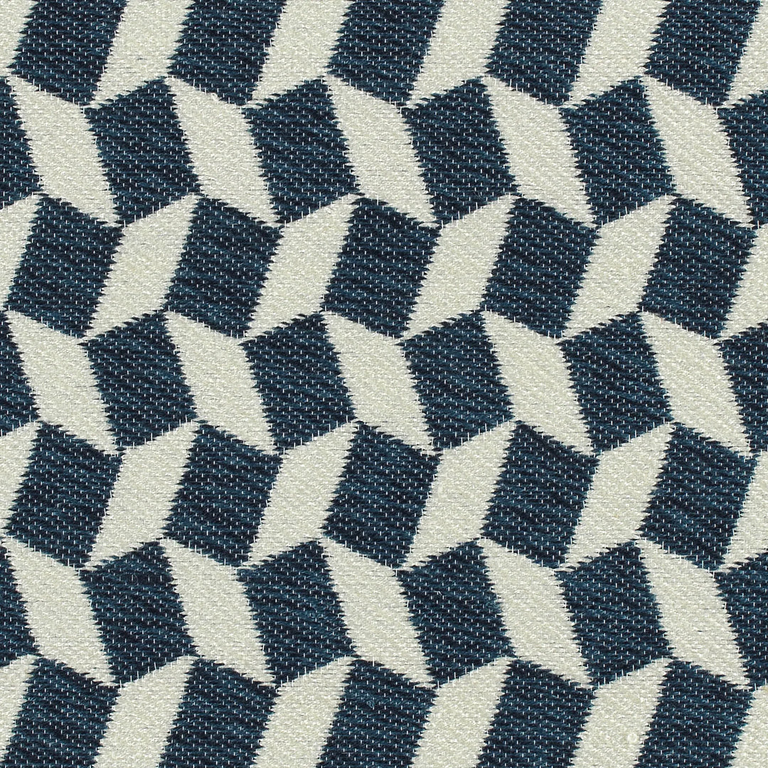 Queens Court Indoor Outdoor Stair Runner / Broadloom