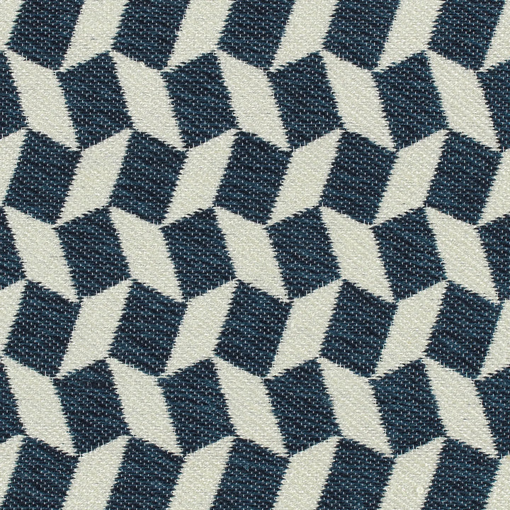 Queens Court Indoor Outdoor Stair Runner / Broadloom