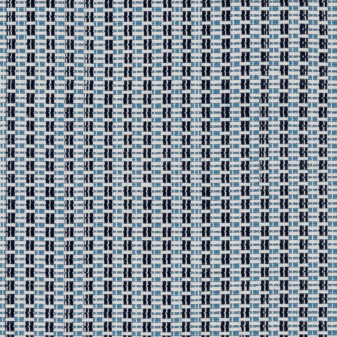 Rock Island Indoor Outdoor Stair Runner / Broadloom