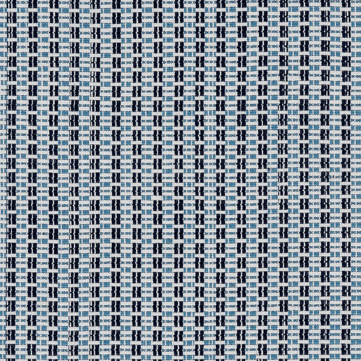 Rock Island Indoor Outdoor Stair Runner / Broadloom