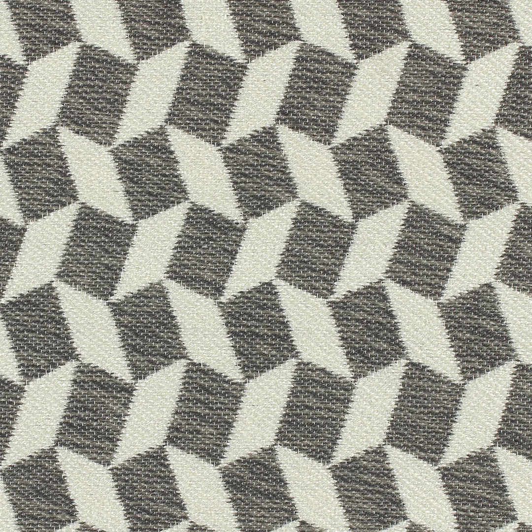 Queens Court Indoor Outdoor Stair Runner / Broadloom
