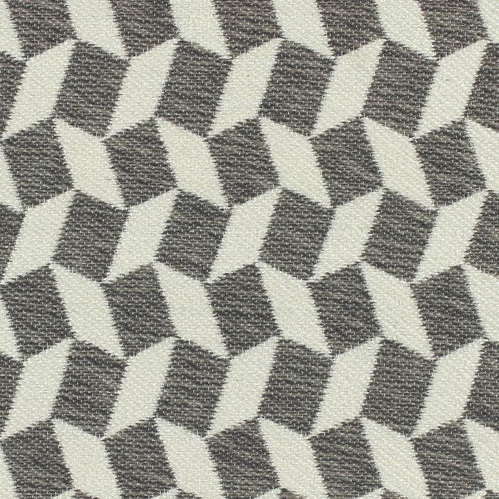 Queens Court Indoor Outdoor Stair Runner / Broadloom