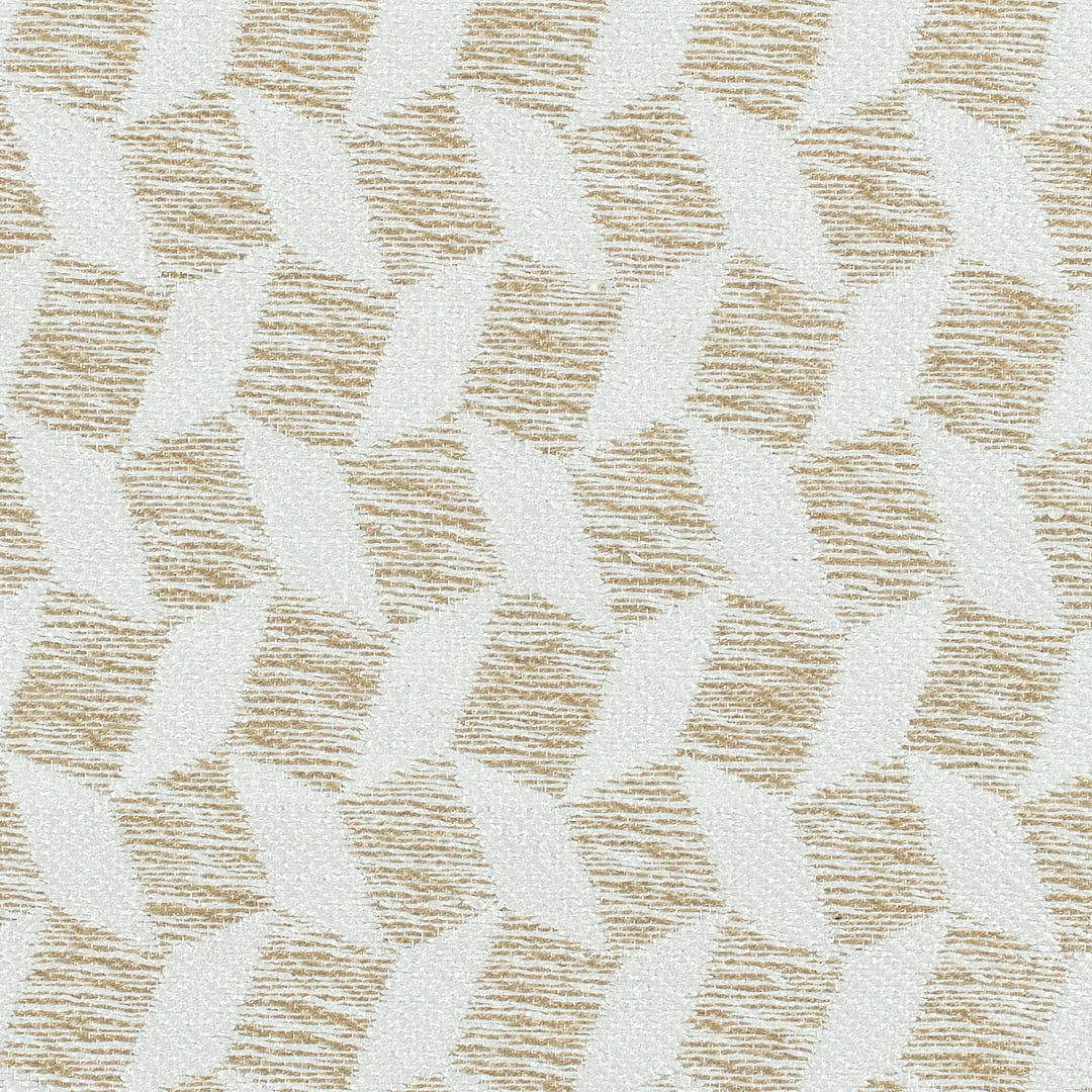 Queens Court Indoor Outdoor Stair Runner / Broadloom