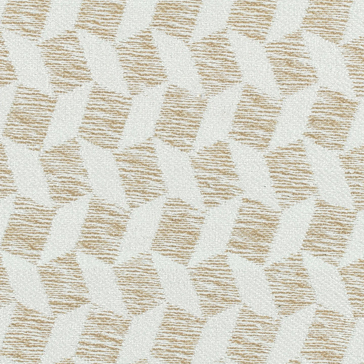 Queens Court Indoor Outdoor Stair Runner / Broadloom