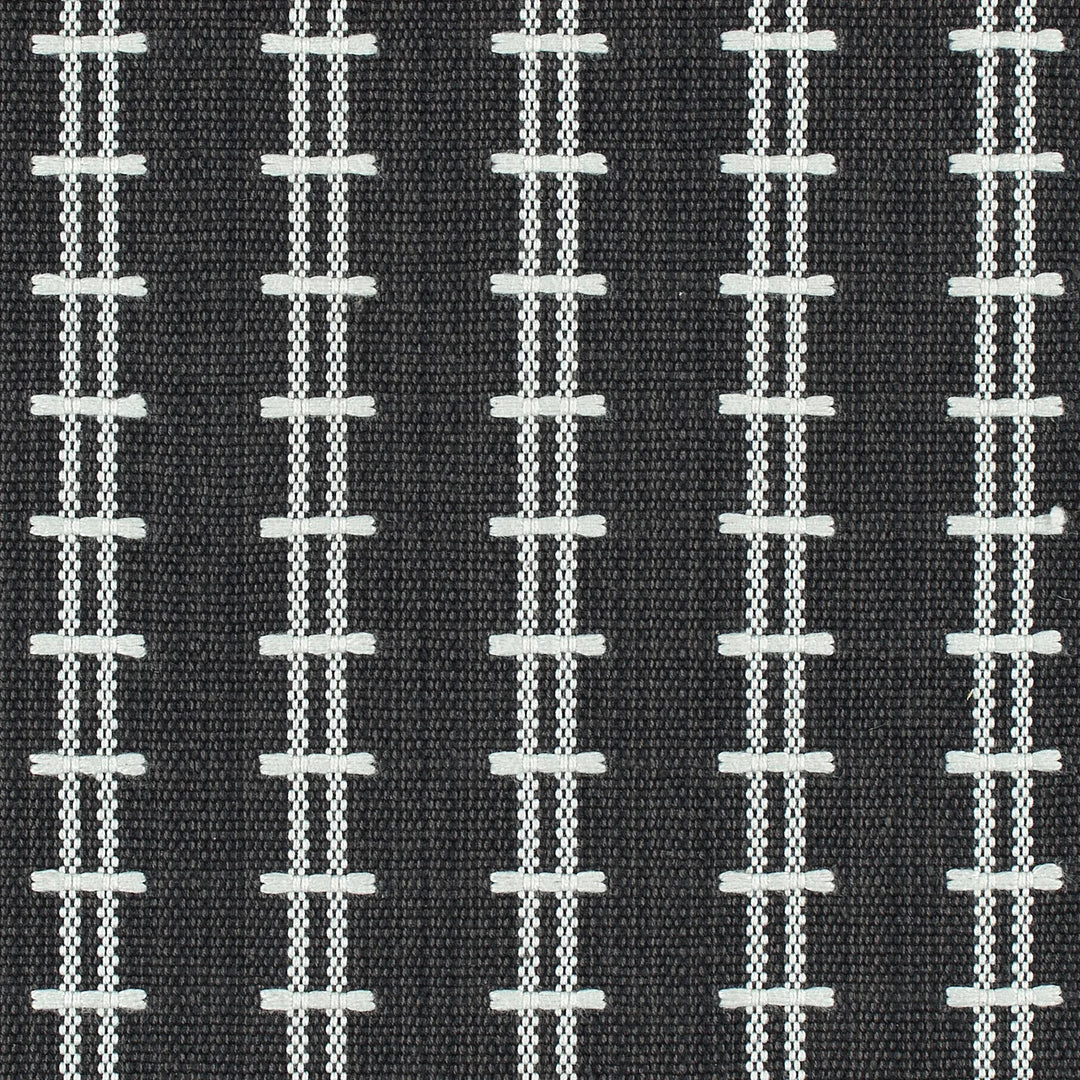Crab Trap Indoor Outdoor Stair Runner / Broadloom