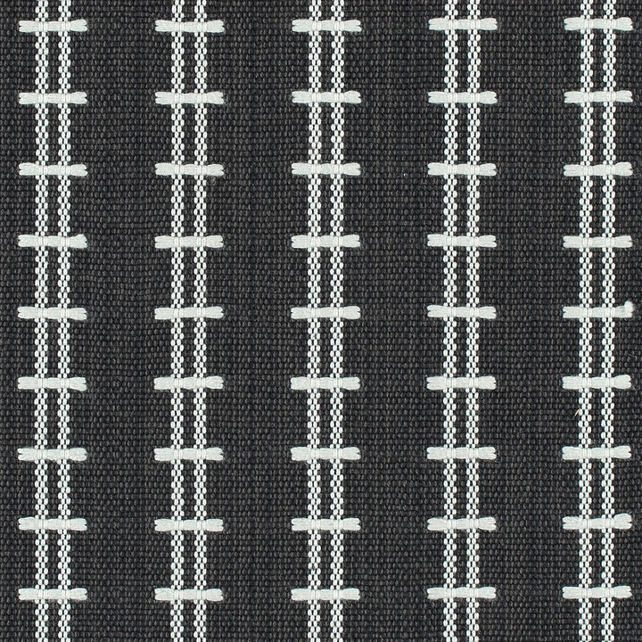 Crab Trap Indoor Outdoor Stair Runner / Broadloom