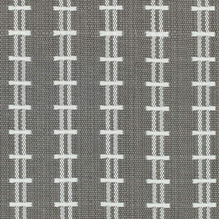 Crab Trap Indoor Outdoor Stair Runner / Broadloom