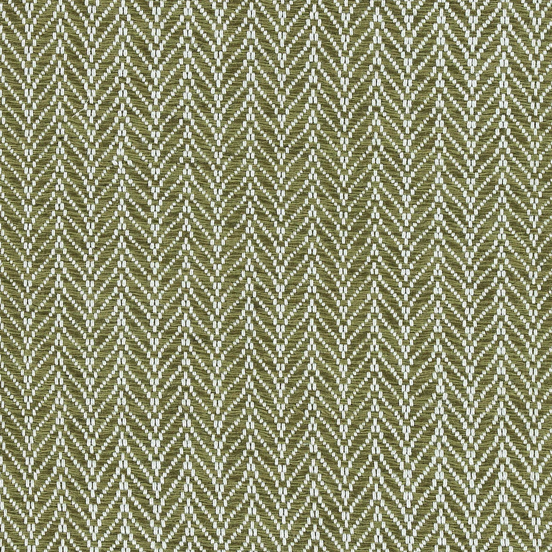 Skidaway Island Indoor Outdoor Stair Runner / Broadloom