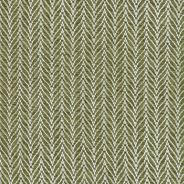 Skidaway Island Indoor Outdoor Stair Runner / Broadloom