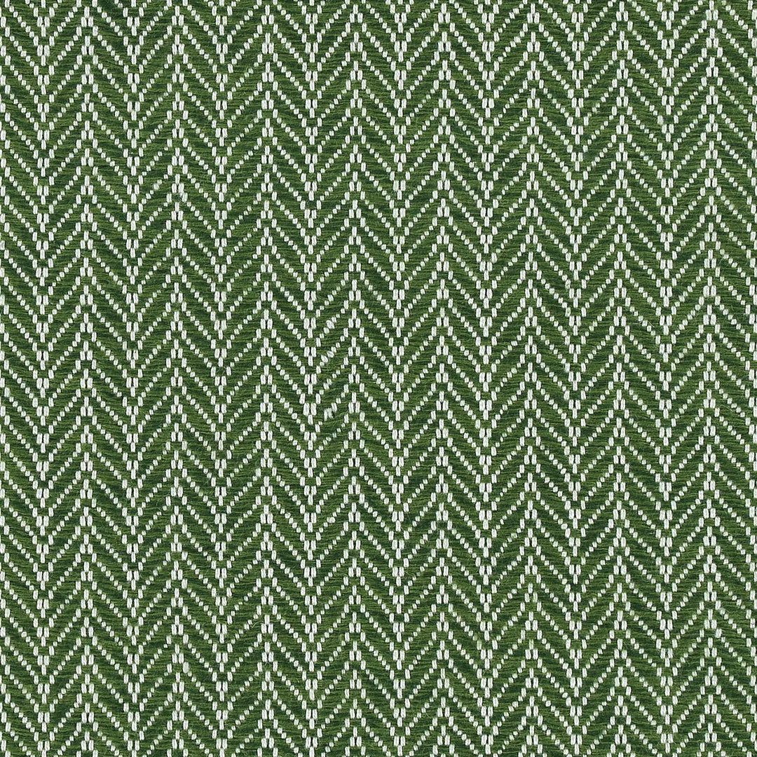 Skidaway Island Indoor Outdoor Stair Runner / Broadloom