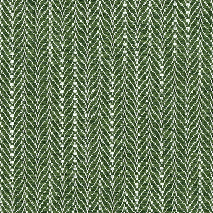 Skidaway Island Indoor Outdoor Stair Runner / Broadloom