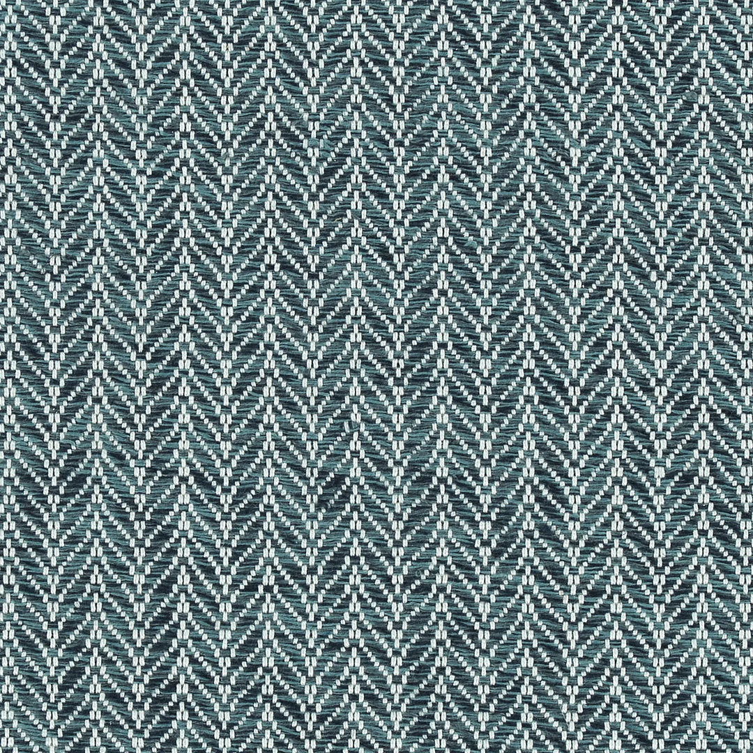 Skidaway Island Indoor Outdoor Stair Runner / Broadloom