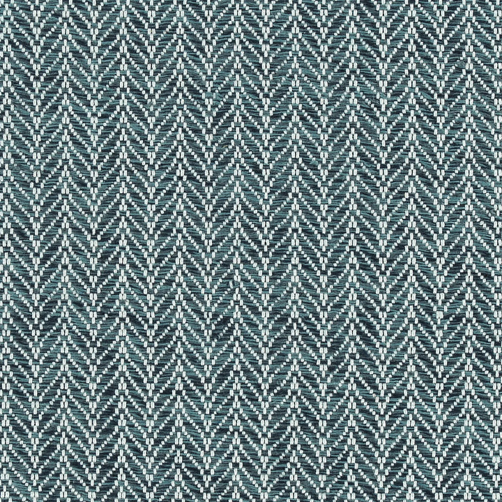 Skidaway Island Indoor Outdoor Stair Runner / Broadloom
