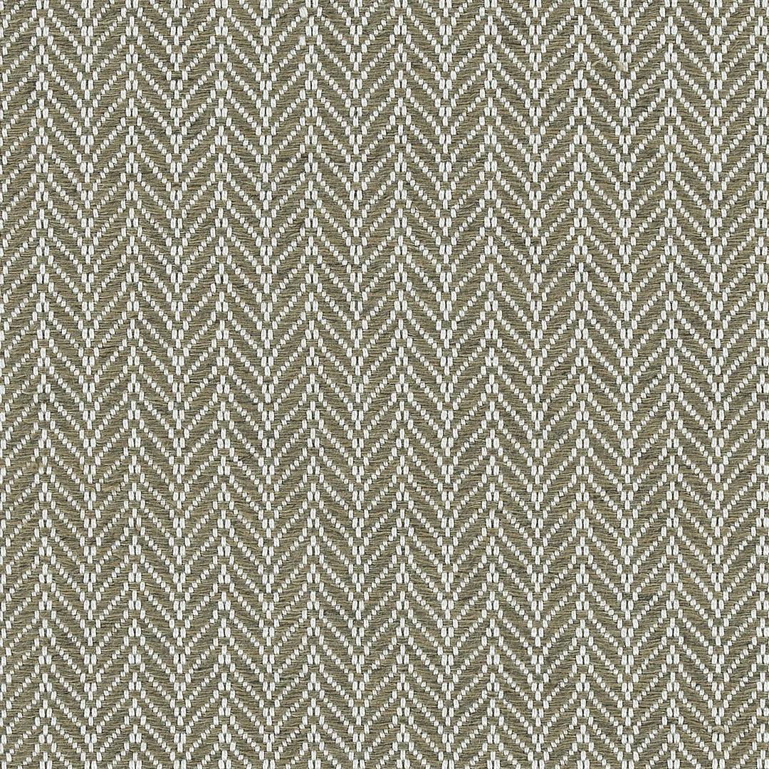 Skidaway Island Indoor Outdoor Stair Runner / Broadloom