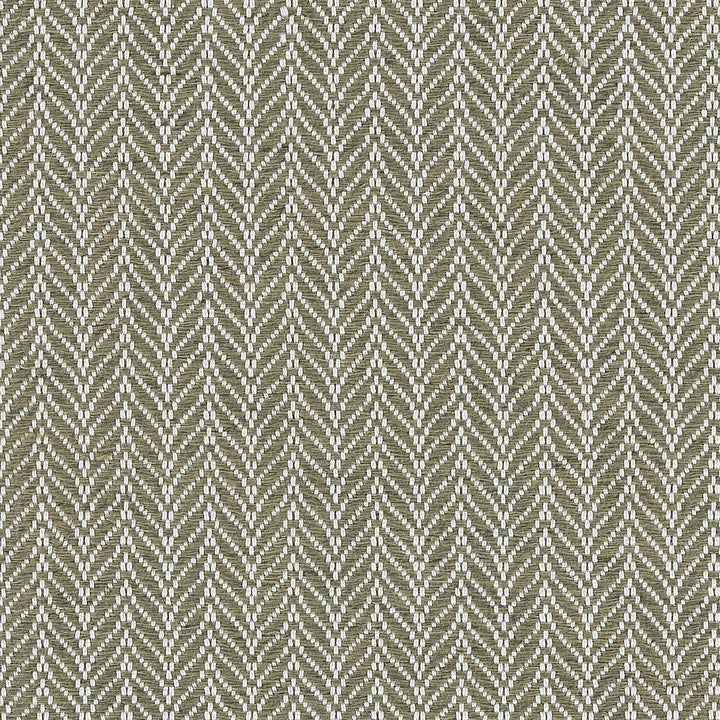 Skidaway Island Indoor Outdoor Stair Runner / Broadloom
